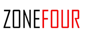 zone-four-client